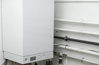 free Lower Chapel condensing boiler quotes
