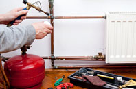 free Lower Chapel heating repair quotes